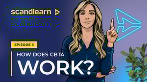 Scandlearn-How Does CBTA work-podcast-aviation-3