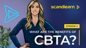 Scandlearn-What Are The Benefits Of CBTA-podcast-aviation-4
