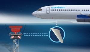 Scandlearn-aviation-training-website-cl-tcas-4