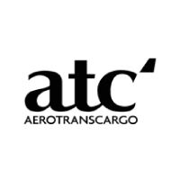 client-logo-atc-positive-200px