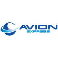 client-logo-avion-express-positive-200px