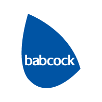 client-logo-babcock-positive-200px