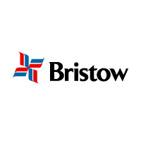 client-logo-bristow-positive-200px