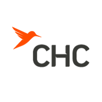 client-logo-chc-positive-200px