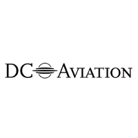 client-logo-dc-aviation-positive-200px