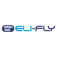 client-logo-eli-fly-positive-200px