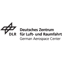 client-logo-german-aerospace-positive-200px