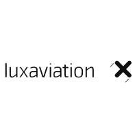 client-logo-luxaviation-positive-200px