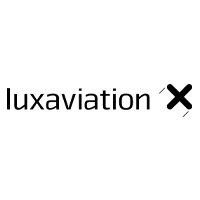 client-logo-luxaviation-positive-200px