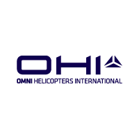 client-logo-omni-positive-200px