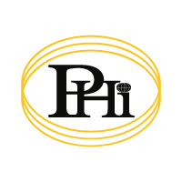 client-logo-phi-positive-200px