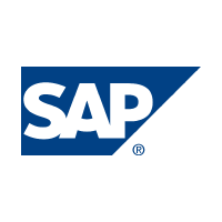 client-logo-sap-positive-200px