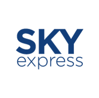 client-logo-sky-express-positive-200px