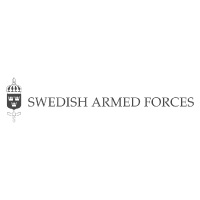 client-logo-swedish-armed-positive-200px