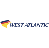 client-logo-west-atlantic-aviation-positive-200px