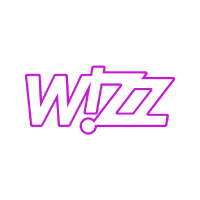 client-logo-wizz-positive-200px