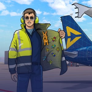 Scandlearn-aviation-training-website-about-dealer-2