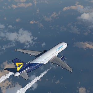 Scandlearn-aviation-training-website-about-flying-away