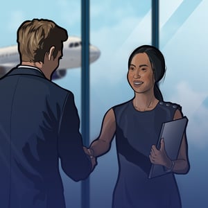 Scandlearn-aviation-training-website-about-introduction-2