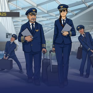 Scandlearn-aviation-training-website-authority-approval-1-is-scandlearn-approved