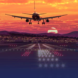 Scandlearn-aviation-training-website-authority-approval-2-how-do-we-support