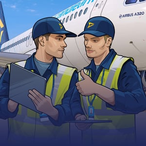 Scandlearn-aviation-training-website-authority-approval-3-maintain-approval-B