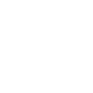 Porsche_logo_white_square