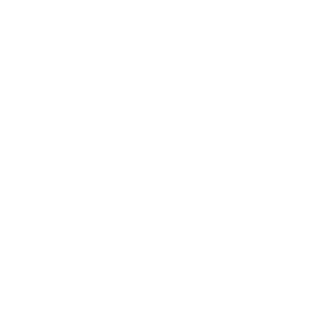 scandlearn-client-bristow-white