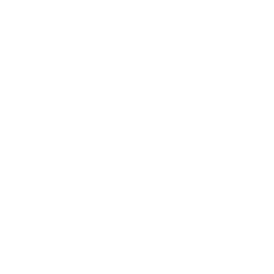 scandlearn-client-chc-white
