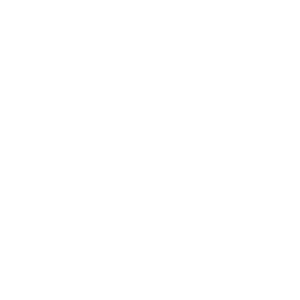 scandlearn-client-luxaviation-white