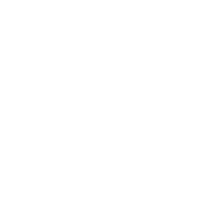scandlearn-client-omni-white