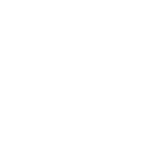 scandlearn-client-swedish-armed-forces-white