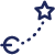 Scandlearn-aviation-training-icon-flexi-2-1