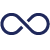 Scandlearn-aviation-training-icon-fixed