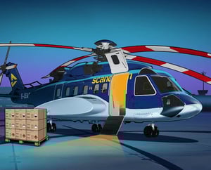 Scandlearn-aviation-training-website-cbta-dg-helicopter