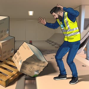 Scandlearn-aviation-training-website-cbta-dg-spill