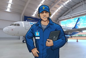 Scandlearn-aviation-training-website-cbta-made-for-managers-users-2