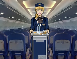 Scandlearn-aviation-training-website-cbta-training-tools-in-one-place