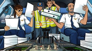 Scandlearn-aviation-training-website-cbta-transparency