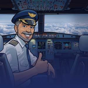 Scandlearn-aviation-training-website-course-general-subjects-3