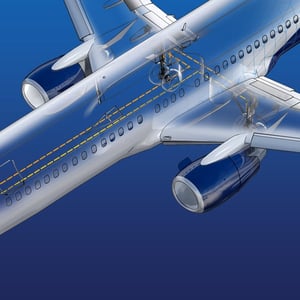 Scandlearn-aviation-training-website-course-type-related-training