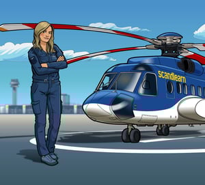 Scandlearn-aviation-training-website-tmt-helicopter