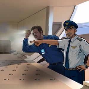 Scandlearn-aviation-training-website-tmt-pointing