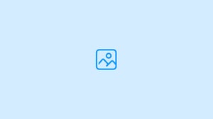 Temp-placement-image-horizontal-80