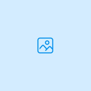 Temp-placement-image-vertical-80