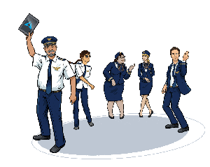 scandlearn.comimagescoursewareSC-crew-opt