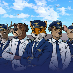 Scandlearn-aviation-training-diversity-awareness-featured-square-gradient