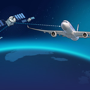 Scandlearn-aviation-training-edto-etops-featured-square-gradient