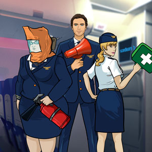 Scandlearn-aviation-training-emergency-equipment-thumb