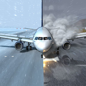 Scandlearn-aviation-training-global-reporting-format-thumb